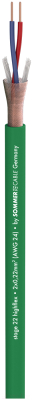 Изображение товара Кабель Sommer Cable SC-Stage 22 Highflex / 200-0004 (100м)