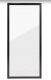 Миниатюра изображения товара Душевой уголок Niagara 90x90 NG-82-9AB-A90B
