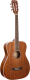 Электроакустическая гитара Cort AF590MF-OP - 