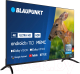 Миниатюра изображения товара Телевизор Blaupunkt 50UBC6000T