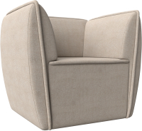 

Кресло мягкое Лига Диванов, Бергамо