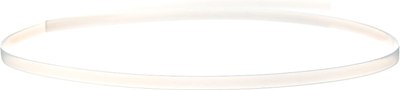 

Полоса PVC для защиты лезвия, Cutting strip(pcs) CA310