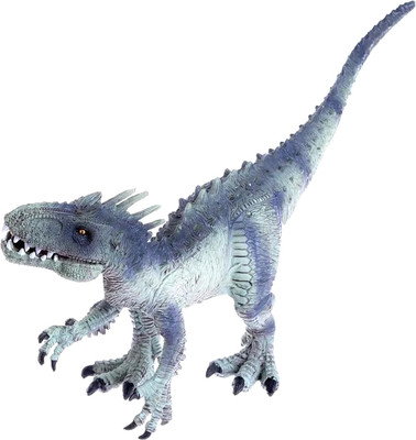 

Фигурка коллекционная, Королевский тираннозавр / K992-1