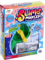 

Набор для создания слайма, Slime Миксер / 5459585