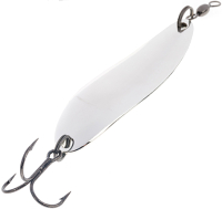 

Блесна Akara, Action Series Kola 70 / P1502-18-AB33/AB35