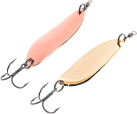 

Блесна Akara, Action Series Kola 90 / P1503-28-AB34/AB35