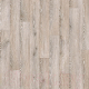 Линолеум Juteks Concord Gotick Oak 3 (2x2м) - 