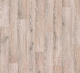 Линолеум Juteks Concord Gotick Oak 3 (2x3.5м) - 