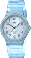 Часы наручные женские Casio MQ-24S-2B - 