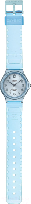 Часы наручные женские Casio MQ-24S-2B