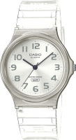 Наручные часы Casio MQ-24S-7B - 