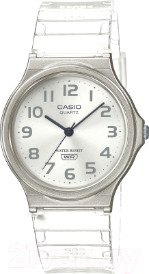 Наручные часы Casio MQ-24S-7B