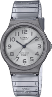 Часы наручные женские Casio MQ-24S-8B - 