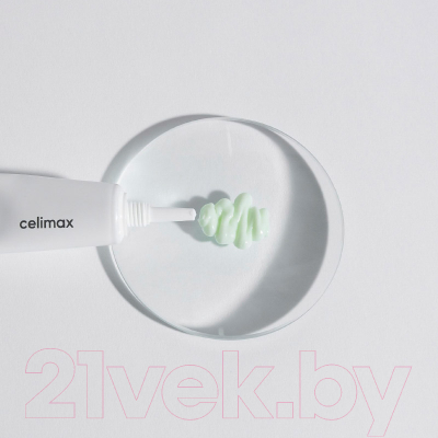Крем для век Celimax The Real Noni Ultimate Eye Cream (20мл)