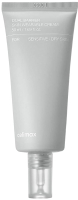 Крем для лица Celimax Dual Barrier Skin Wearable Cream (50мл) - 