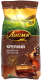 Чай листовой Лисма Байховый Индийский (300г) - 