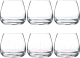 Набор стаканов Luminarc Габи 10Q0084 (6шт) - 