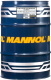 Трансмиссионное масло Mannol Hypoid 80W90 GL-4/GL-5 LS / MN8106-DR (208л) - 