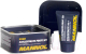 Набор автохимии Mannol Schleifpaste Profi Set / 9960 (325г+75г) - 
