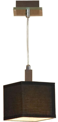 Потолочный светильник Lussole Montone LSF-2576-01
