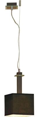 Потолочный светильник Lussole Montone LSF-2586-01