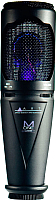 Микрофон ART M-One U - 