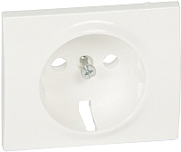 

Лицевая панель для розетки Legrand, Galea Life 777020
