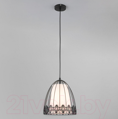 

Потолочный светильник Евросвет, Flash 50075/1