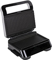 Электрогриль DeLonghi SW12AC.S - 