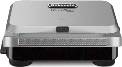 Электрогриль DeLonghi SW12AC.S