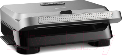 Электрогриль DeLonghi SW12AC.S