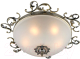 Миниатюра изображения товара Потолочный светильник Omnilux Ragusa OML-76507-05