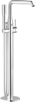 

Смеситель GROHE, Essence 23491001