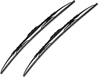 

Щетки стеклоочистителя, 3397001361