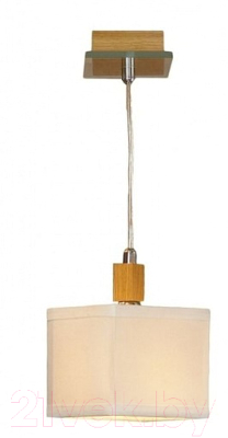 Потолочный светильник Lussole Montone LSF-2506-01