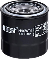 Масляный фильтр Hengst H96W01 - 