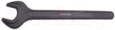 

Гаечный ключ Forsage, F-89455