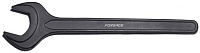 Гаечный ключ Forsage F-89470 - 