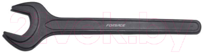 Гаечный ключ Forsage F-89485