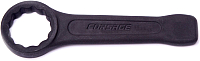 Гаечный ключ Forsage F-79360 - 