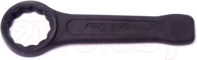 Гаечный ключ Forsage F-79360