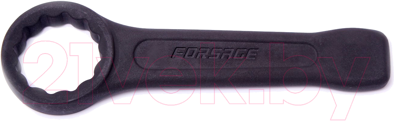 Гаечный ключ Forsage F-79380