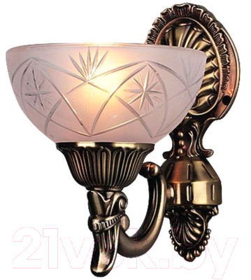 

Бра Omnilux, Cesena OML-35021-01