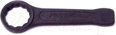 Гаечный ключ Forsage F-79390