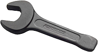 Гаечный ключ Forsage F-79190 - 