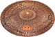 Тарелка музыкальная Meinl B16EDTC Crash - 