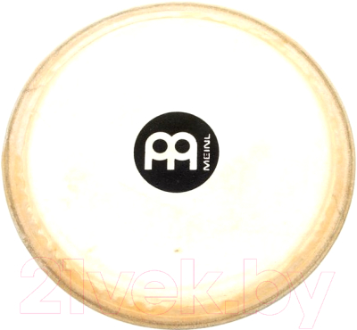 

Мембрана для бонго Meinl, HHEAD7.5