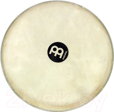 

Мембрана для бонго Meinl, HHEAD6.5