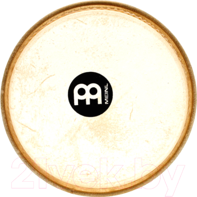 

Мембрана для бонго Meinl, TS-C-13