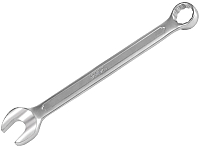 

Гаечный ключ, YT-0346